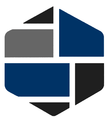 Pinellas County Floors