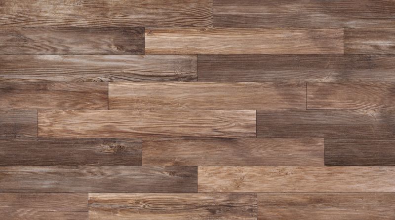 Commercial Hardwood Service in New Port Richey, FL