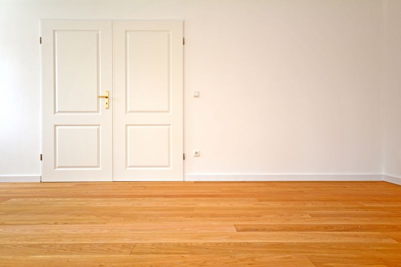 Engineered Wood Installation in Pinellas County, FL