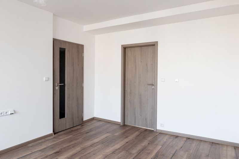Laminate Floor Replacement in Pinellas County, FL