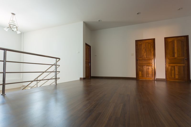 Laminate Floor Replacement in Tarpon Springs, FL