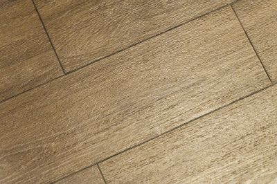 Linoleum Floor Installation in Palm Harbor, FL