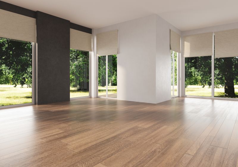 Lvt Flooring Installation in Seminole, FL