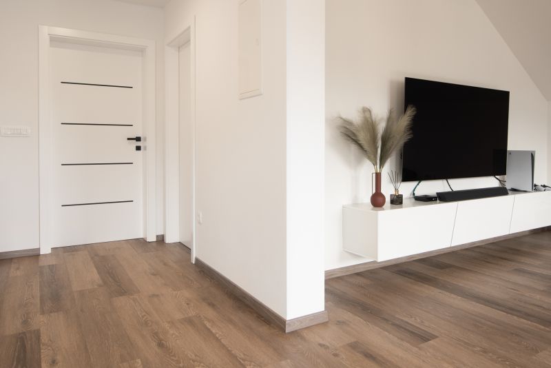 Lvt Replacement in Pinellas County, FL