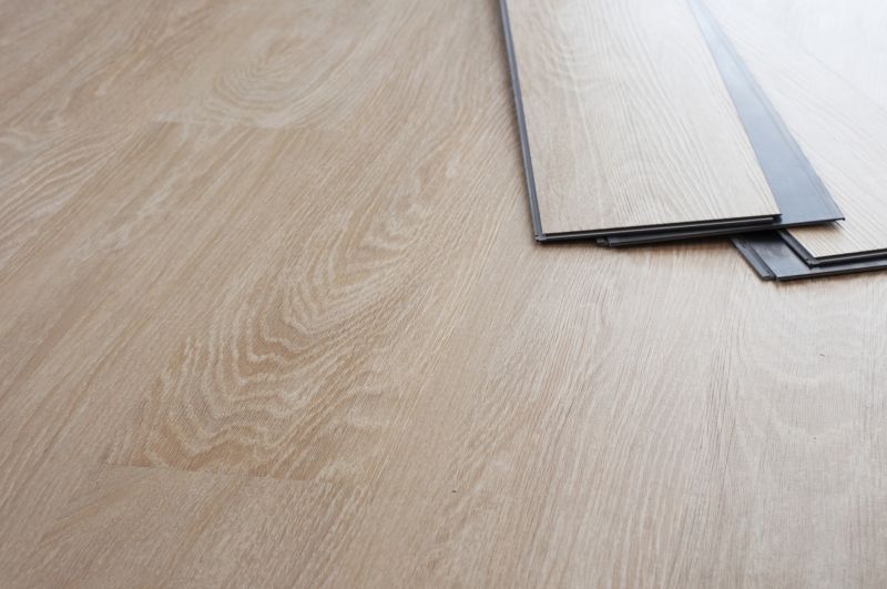 Sheet Flooring Installation in Dunedin, FL