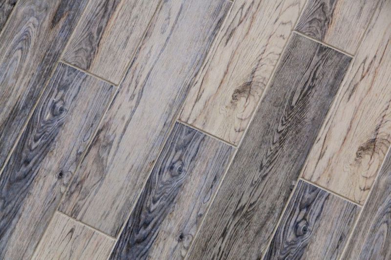 Sheet Flooring Installation in Odessa, FL