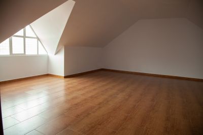 Sheet Linoleum Installation in Pinellas County, FL