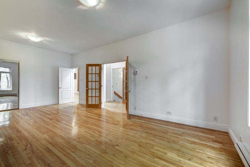 Vinyl Flooring Installation in Indian Rocks Beach, FL